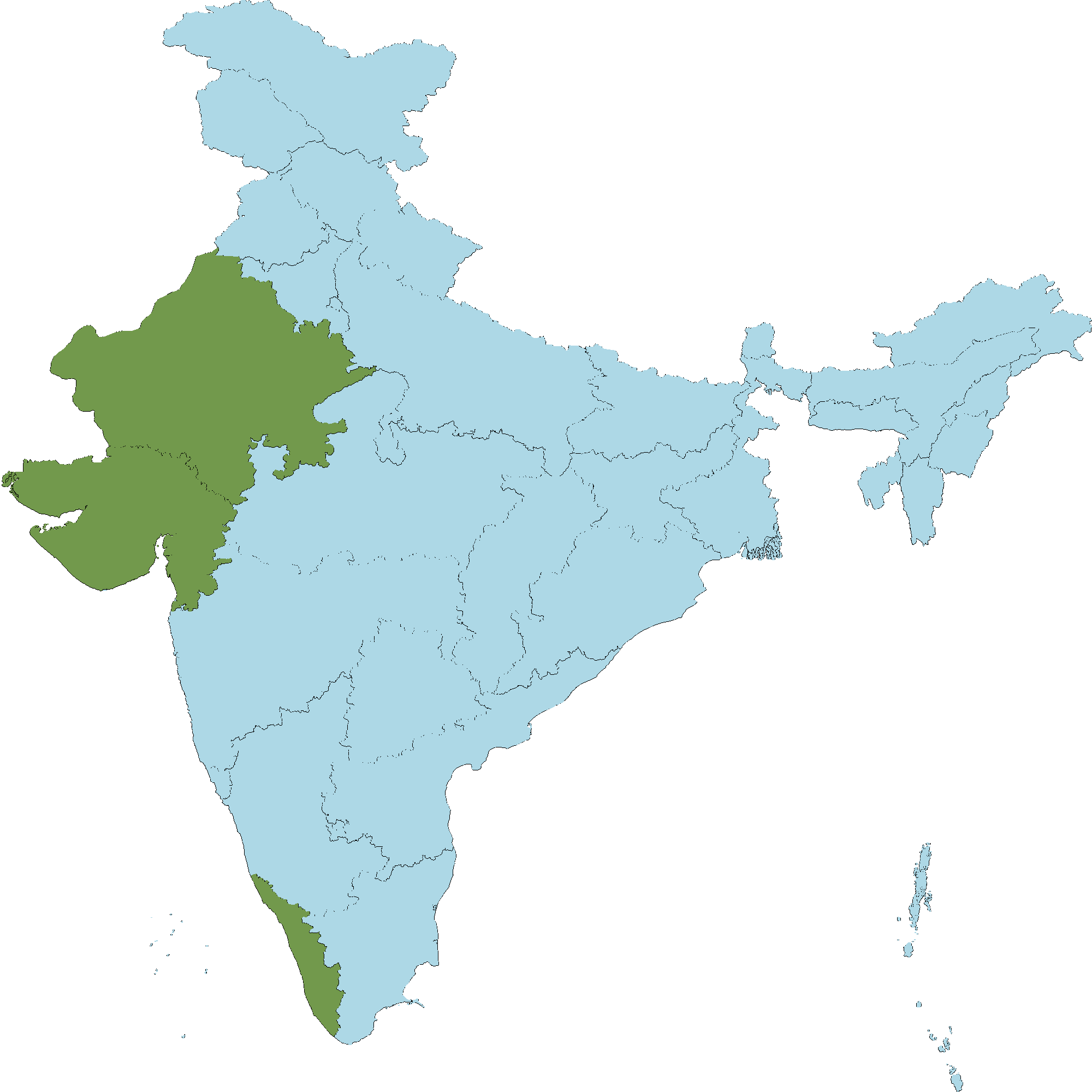 india-flora-online